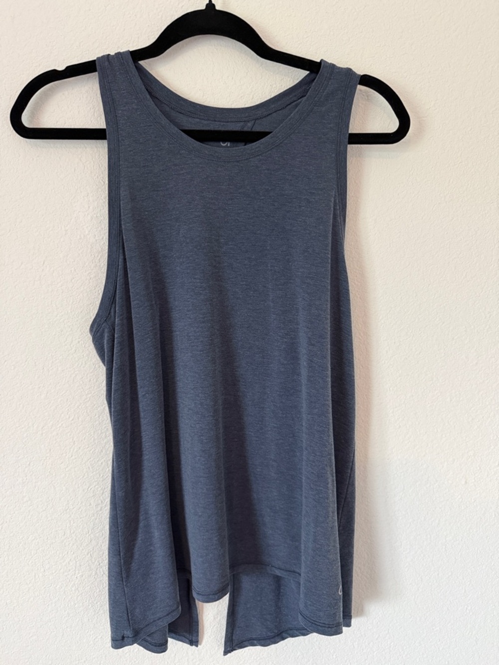 GAP Fit Breathe Women's Tank